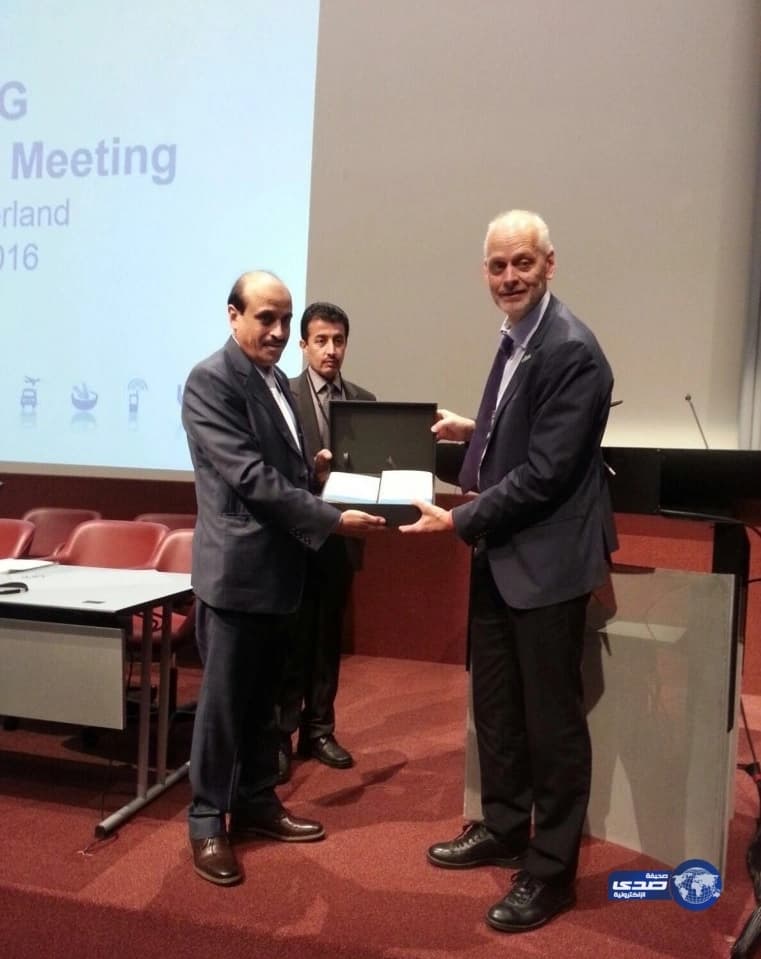 «الطيار» تبرم ثلاث اتفاقيات للحج والعمرة مع إندونيسيا بقيمة 5 مليارات ريال