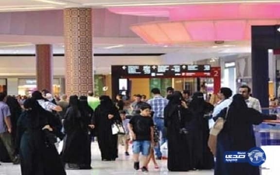 اعتداء الشرطة التركية على عائلة سعودية يثير استياء رواد مواقع التواصل (فيديو)