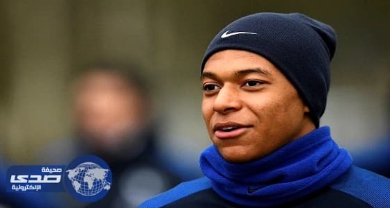 بنزيمة يوجه نصيحة لمهاجم موناكو