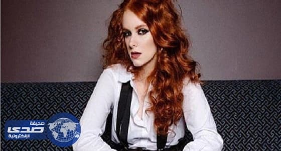 بالفيديو.. فتاة تطلب المساعدة من الـ " فيسبوك " عقب عجز الاطباء في تشخيص مرضها